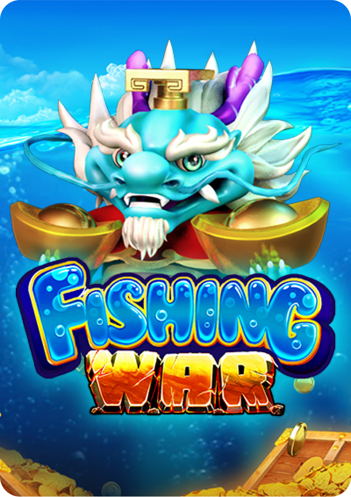 list fishing